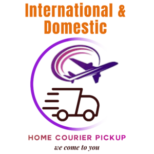 blue simple delivery truck logo (1)