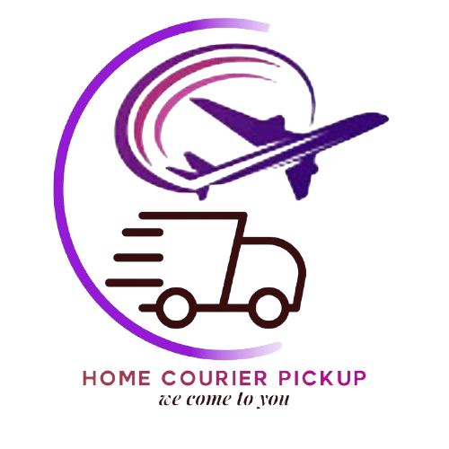 logo with white background removebg preview