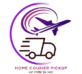 logo with white background removebg preview